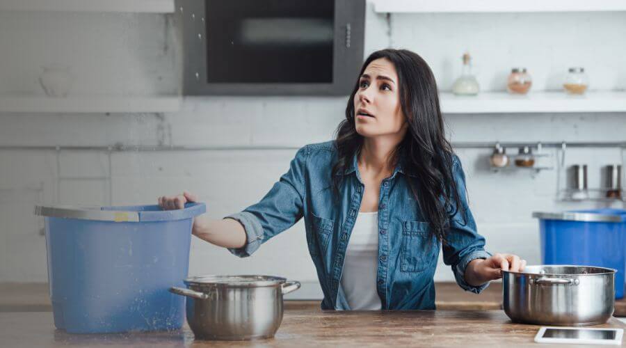 Why choose water damage restoration service for commercial flood cleanup in Nashville